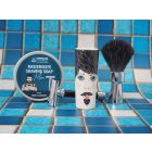 Borotvaszappan | Férfi | 100 g