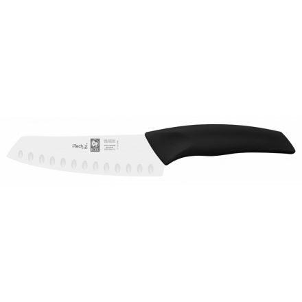  Santoku 