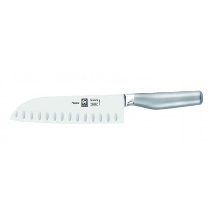  Santoku 