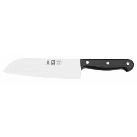  Santoku 