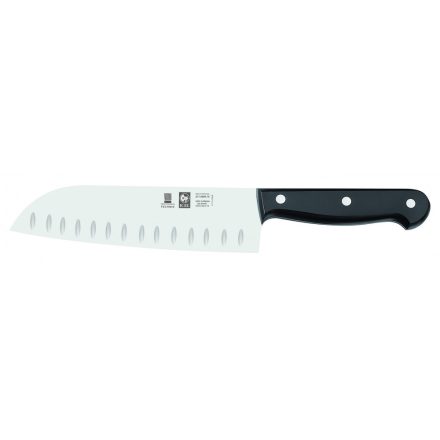  Santoku 