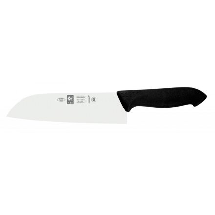  Santoku 