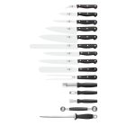  Eszközökkel - Technik Széria