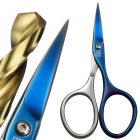 Önélező Körömolló 