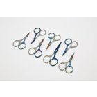 Önélező Körömolló 