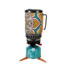 Adimanti | AD-10A Cooking Systems