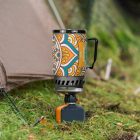 Adimanti | AD-10A Cooking Systems