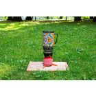 Adimanti | AD-10A Cooking Systems