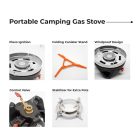 Adimanti | AD-10A Cooking Systems