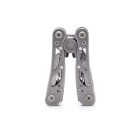 G104-S Multi-Tool