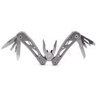 G104-S Multi-Tool