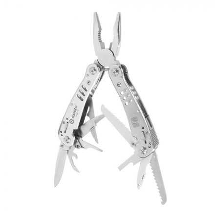 G301-H Multi-Tool