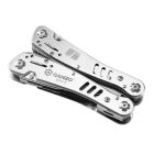 G301-H Multi-Tool