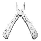 G301-H Multi-Tool