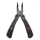 G302-B Multi-Tool 