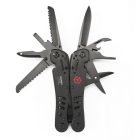 G302-B Multi-Tool 