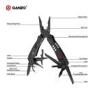 G302-B Multi-Tool 