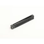 G766-BK Pillangókés 