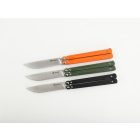 G766-BK Pillangókés 