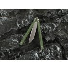 G766-GR Pillangókés 