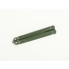 G766-GR Pillangókés 