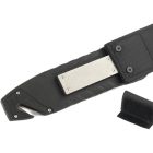 G8012V2-BK Túlélőkés 