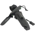 G8012V2-BK Túlélőkés 