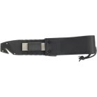 G8012V2-BK Túlélőkés 