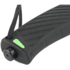 G8012V2-BK Túlélőkés 