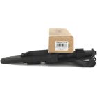 G8012V2-BK Túlélőkés 