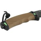 G8012V2-DY Túlélőkés 