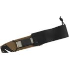 G8012V2-DY Túlélőkés 