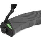 G8012V2-GY Túlélőkés 