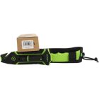 G8012V2-LG Túlélőkés 