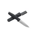 G806-BK Kés 