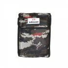 Adimanti | Ásó | HK001