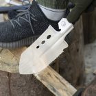 Adimanti | Ásó | HK001