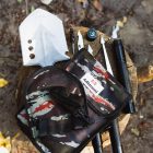 Adimanti | Ásó | HK001