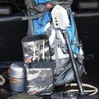 Adimanti | Ásó | HK001