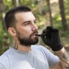 Adimanti | Ásó | HK002