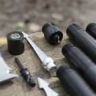 Adimanti | Ásó | HK002