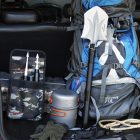 Adimanti | Ásó | HK002