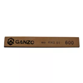  600 Grit 
