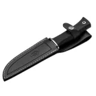 ELK-14G 