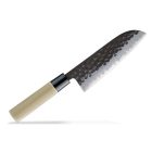 Santoku 