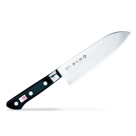  Santoku 