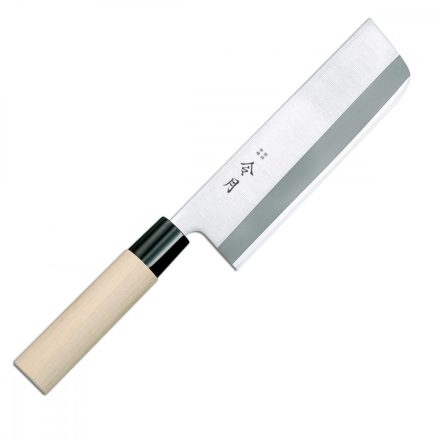  Nakiri 