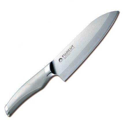  Santoku 