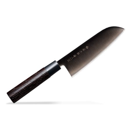  Santoku 