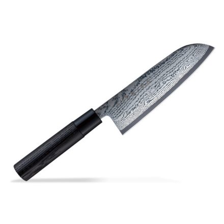  Santoku 